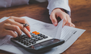 assicurazione auto a rate mensili