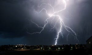 assicurazione eventi naturali